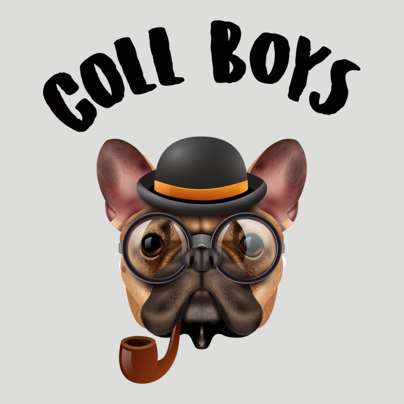 Cool Boys Zipper Hoodie by Bettercallsaul | Teevron