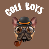 Cool Boys Zipper Hoodie | Teevron