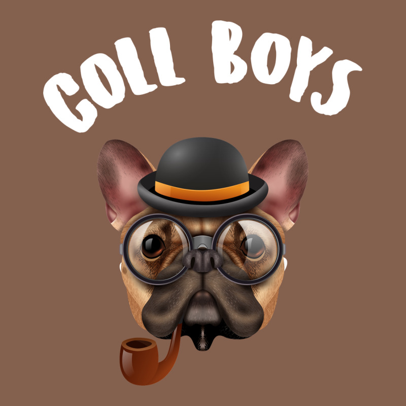 Cool Boys Zipper Hoodie by Bettercallsaul | Teevron