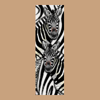 Zebra Vintage Tee | Teevron