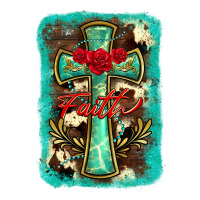 cross faith background | Teevron