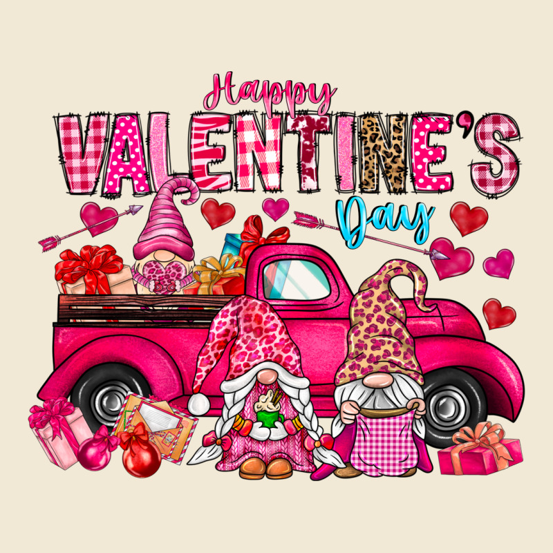 Happy Valentines Day Premium Tee by CowhideDigitalArt | Teevron
