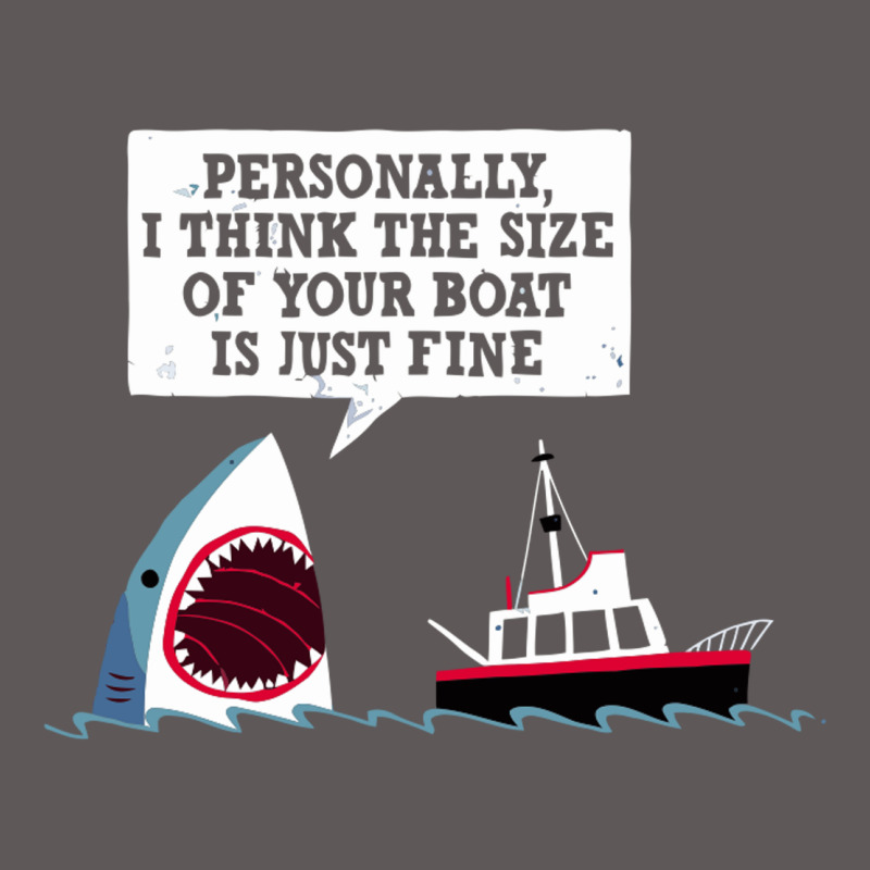 Polite Jaws Premium Hoodie by artisFamous | Teevron