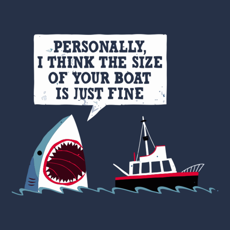 Polite Jaws Premium Hoodie by artisFamous | Teevron