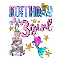 birthday girl 3 | Teevron