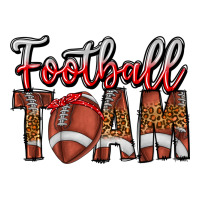 Football Team Premium Tee | Teevron