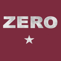 Zero Premium Hoodie | Teevron