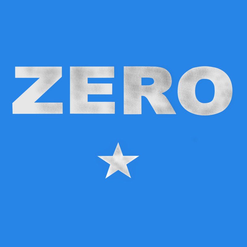 Zero Premium Hoodie by artisFamous | Teevron