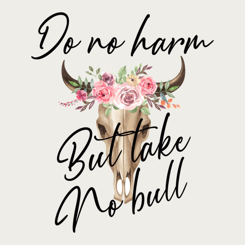 Do No Harm But Take No Bull Zipper Hoodie by Bettercallsaul | Teevron