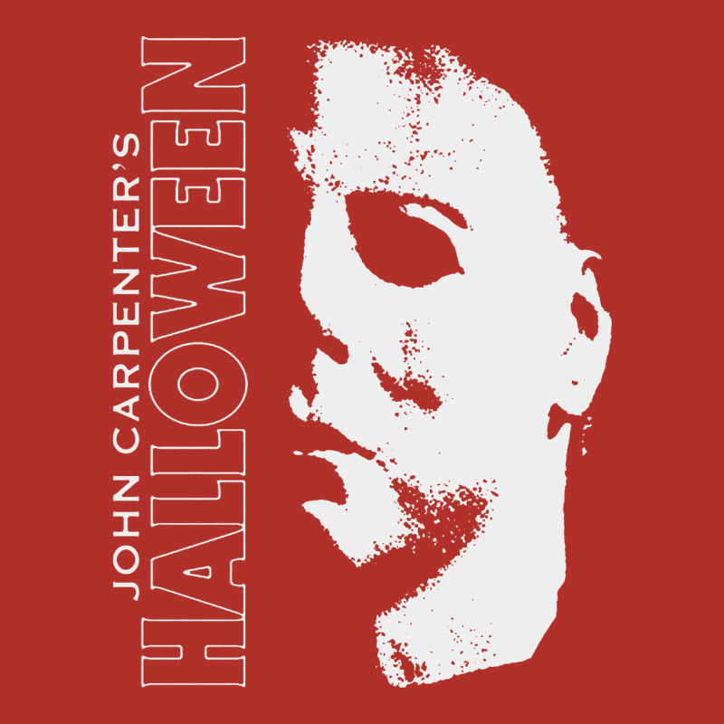Halloween Michael Myers Premium Hoodie by artisFamous | Teevron
