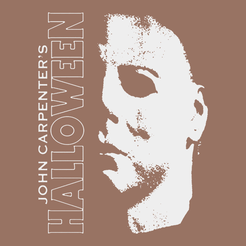 Halloween Michael Myers Premium Hoodie by artisFamous | Teevron