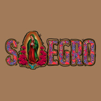 Suegro Our Lady Of Guadalupe Classic Tee | Teevron