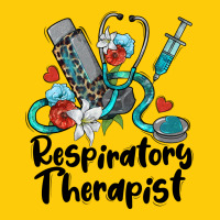 Respiratory Therapist Premium Hoodie | Teevron