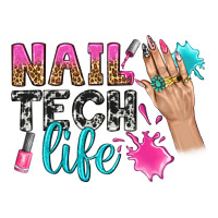 nail tech life bbs | Teevron