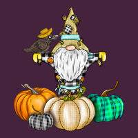 Happy Fall Premium Tee | Teevron