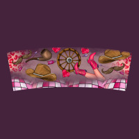 Howdy Valentine Premium Tee | Teevron