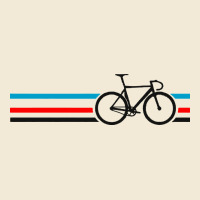 Bike Stripes Premium Hoodie | Teevron