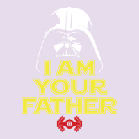 I Am Your Father Darth Vader For Dark Premium Hoodie | Teevron