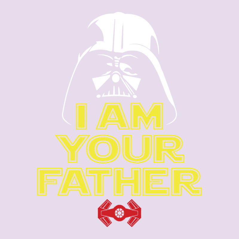 I Am Your Father Darth Vader For Dark Premium Hoodie by artisFamous | Teevron