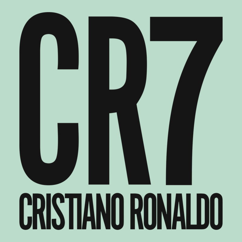 Cr7 Premium Hoodie by artisFamous | Teevron