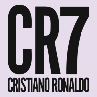 Cr7 Premium Hoodie | Teevron