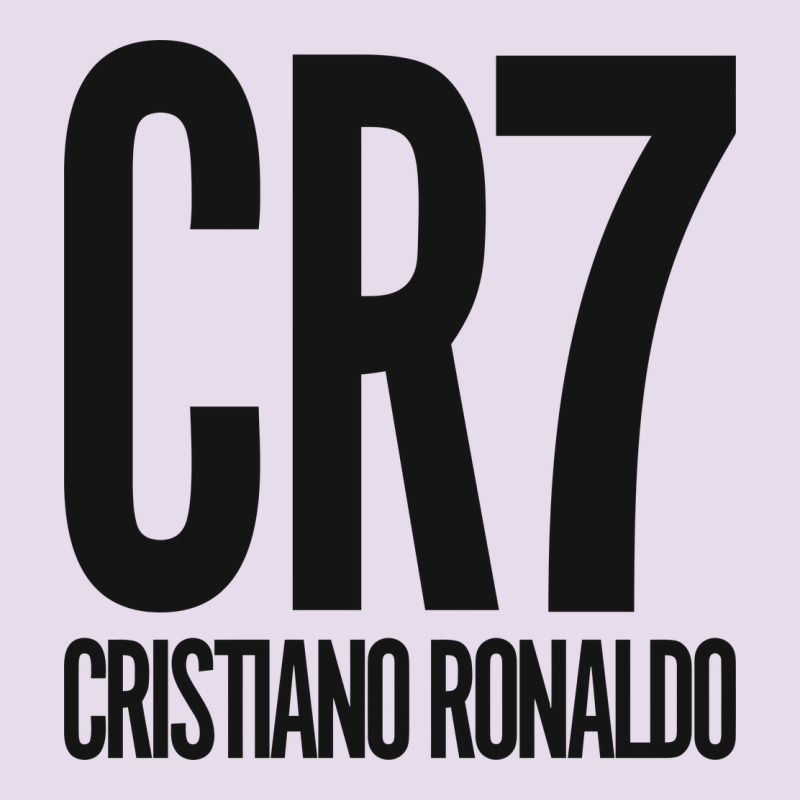 Cr7 Premium Hoodie by artisFamous | Teevron
