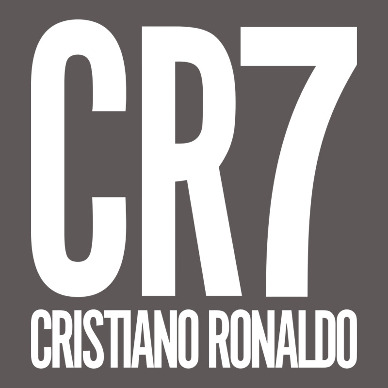 Cr7 Premium Hoodie by artisFamous | Teevron
