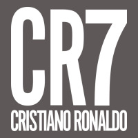 Cr7 Premium Hoodie | Teevron