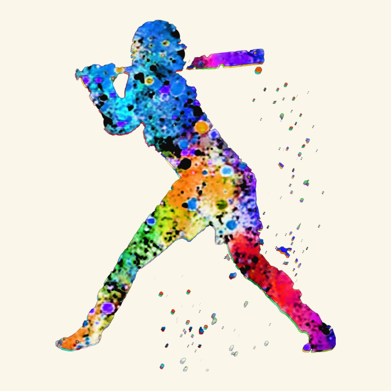 Girl's Softball Premium Hoodie by artisFamous | Teevron