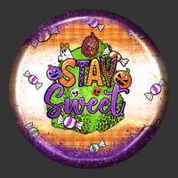 stay sweet earrings | Teevron