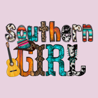 Southern Girl Ladies Tee | Teevron