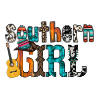 southern girl | Teevron