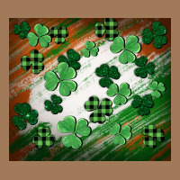 St. Patricks Day Classic Tee | Teevron