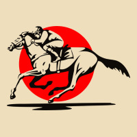 Horse Racing Premium Hoodie | Teevron