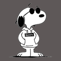 Cool Dog Premium Hoodie | Teevron