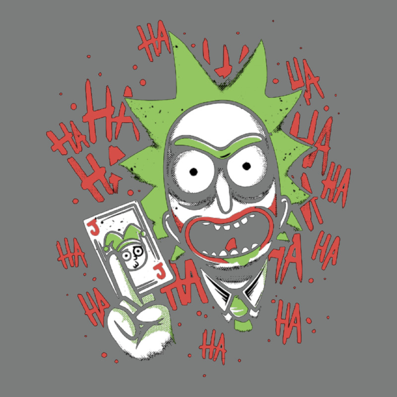 Joker Premium Hoodie by artisFamous | Teevron
