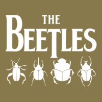 Beetles Premium Hoodie | Teevron