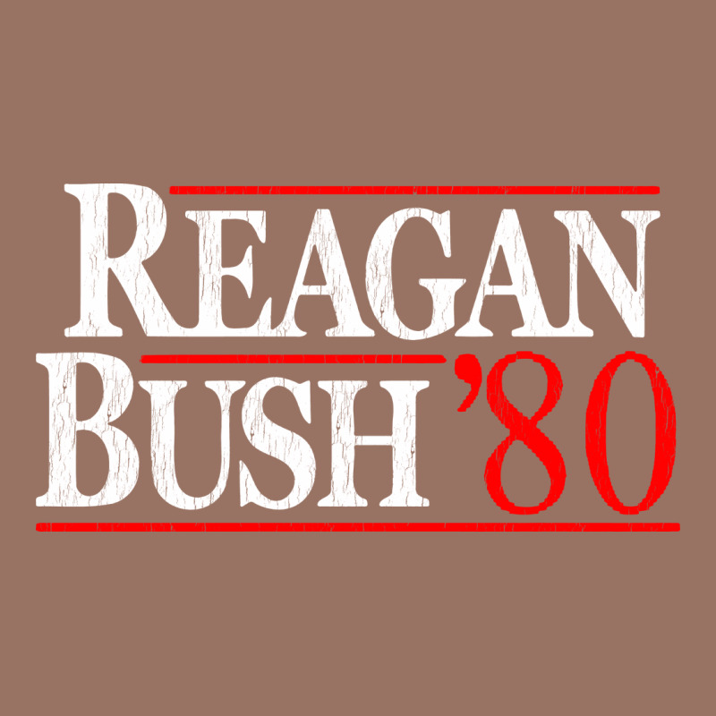 Regan Bush For Dark Premium Hoodie by artisFamous | Teevron