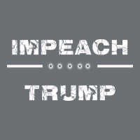 Impeach Trump Premium Hoodie | Teevron