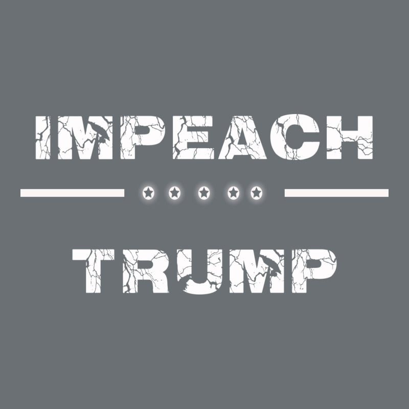 Impeach Trump Premium Hoodie by artisFamous | Teevron