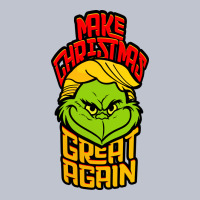 Maga Christmas Edition Premium Hoodie | Teevron