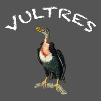 Vultures Zipper Hoodie | Teevron