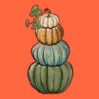 Pumpkins Premium Hoodie | Teevron