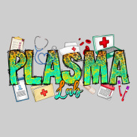 Plasma Lab Premium Tee | Teevron