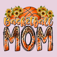 Basketball Mom Ladies Tee | Teevron