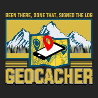 Geocaching, Geocaching Travel Bug, Geocache, Premium Hoodie | Teevron
