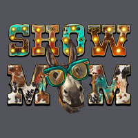 Show Mom Donkey Vintage Hoodie | Teevron