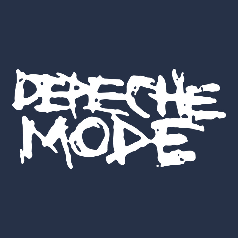 Depeche Mode Premium Hoodie by artisFamous | Teevron