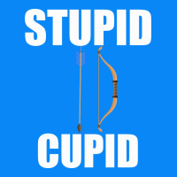 Studip Cupid Zipper Hoodie | Teevron