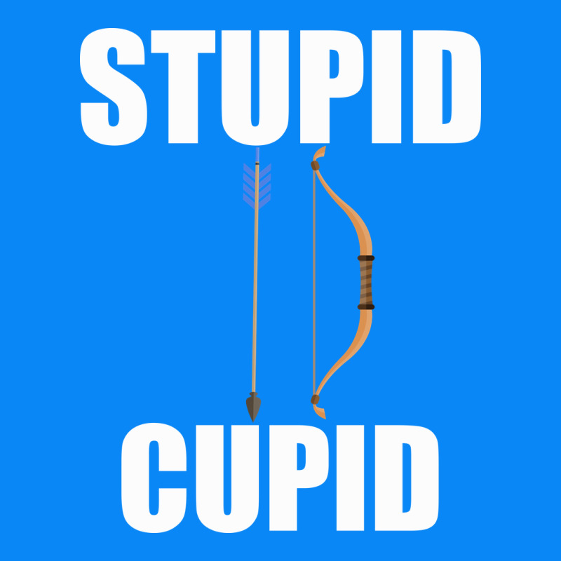 Studip Cupid Zipper Hoodie by Bettercallsaul | Teevron